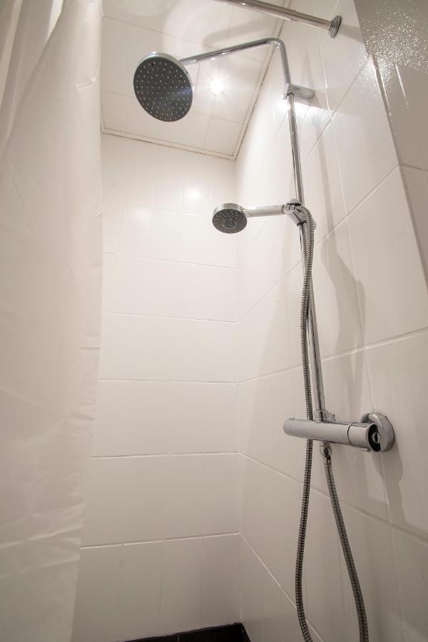 Exclusive 2 Bedroom Apartment Sønderborg Extérieur photo